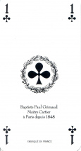 0432-78GendarmerieTAs