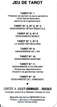 0432-80GendarmerieFCarte1