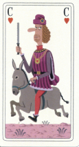 0433-39VoutchCCav