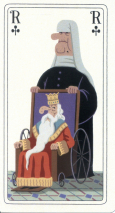 0433-65VoutchTRoi