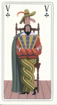 0433-68VoutchTVal