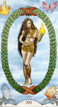 0434-01fantasyAtout21