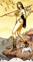 0434-22fantasyExcuse