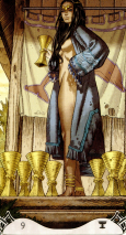 0434-42fantasyC09