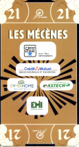 0436-01LaComèteAtout21