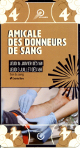 0436-18LaComèteAtout04