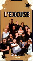 0436-22LaComèteExcuse