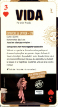 0436-48LaComèteC03