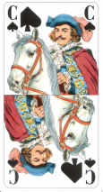 0437-25SentosphèrePCav