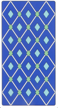 0437-79SentosphèreDos