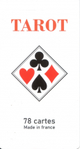 0437-80SentosphèreFCarte1