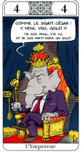 0438-18BullshitAtout04