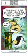 0438-21BullshitAtout01