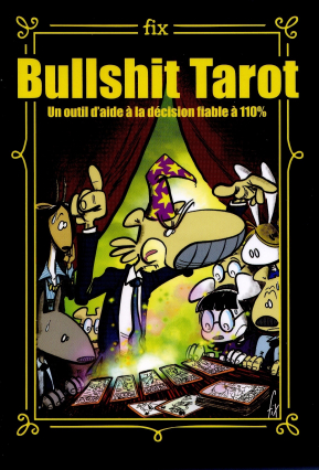 0438-92BullshitCoffretR