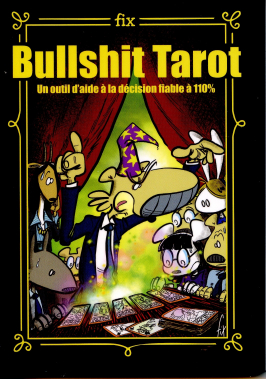 0438-96BullshitLivretR
