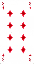 0440-57Iello2026K08