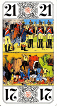 0441-01ChasseurAtout21