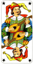 0441-22ChasseurExcuse