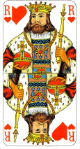 0441-37ChasseurCRoi