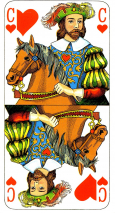 0441-39ChasseurCCav