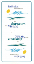 0441-79ChasseurDos