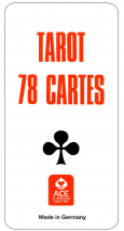 0441-80ChasseurFCarte1
