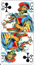 0442-67SenatTCav