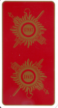 0442-79SenatDos