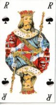 0443-23MaeveyPRoi