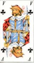 0443-68MaeveyTVal