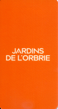 0444-79OrbrieDos