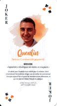 0444-81OrbrieFCarte2