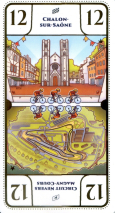 0445-10TourFranceAtout12