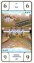 0445-16TourFranceAtout06