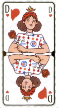 0445-38TourFranceCDame