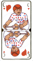 0445-39TourFranceCCav