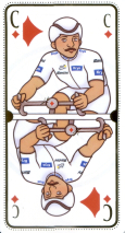 0445-53TourFranceKCav