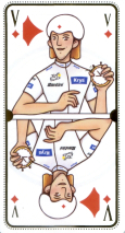 0445-54TourFranceKVal