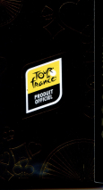 0445-87TourFranceEtuiV