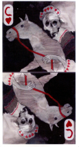 0446-39MarcPetitCCav
