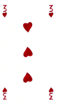 0446-48MarcPetitC03