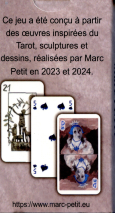 0446-87MarcPetitEtuiV