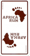 0988RunAfrica