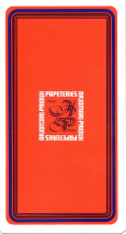 0989Papeterie