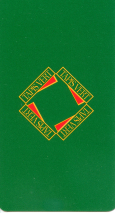 0993TapisVert