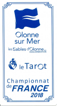 0994Olonnes