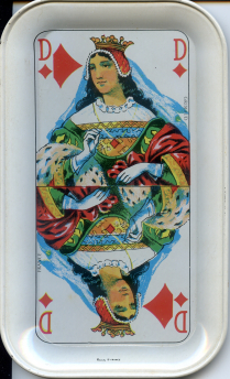 32PlateauDK