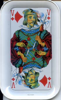 34PlateauVK