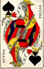 8001-24Jeu2PDame
