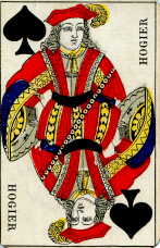 8001-26Jeu2PVal